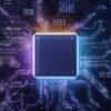 Groq AI Chip secures $640 million funding boost.