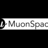 Muon Space funding boosts satellite development and operations.