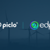 Piclo energy funding boosts global electricity trading expansion.