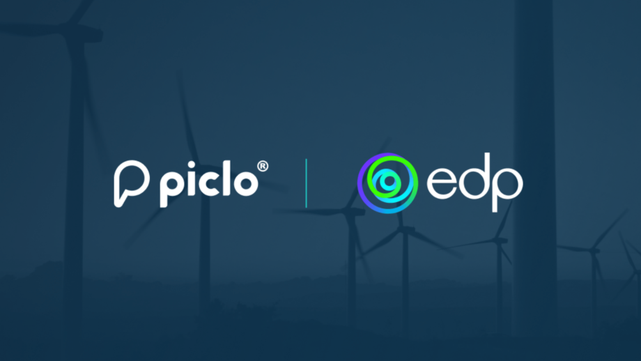 Piclo energy funding boosts global electricity trading expansion.