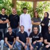 Yalla Plus funding fuels global hospitality tech expansion.