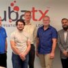 Organ transplant funding secures ScubaTx's expansion efforts.