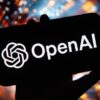 Tech giants OpenAI attract $100 billion investments.